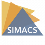 SIMACS