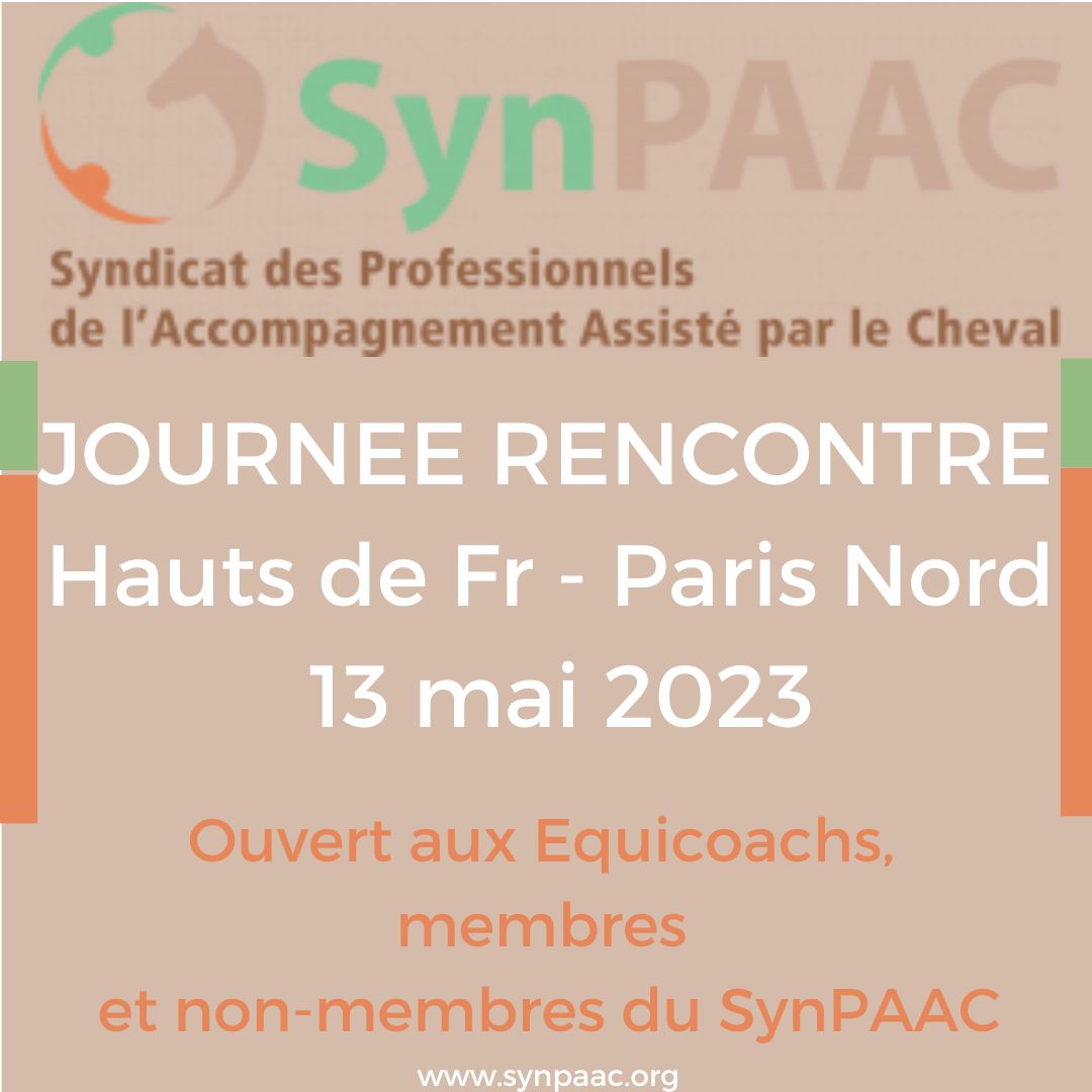 Journée Rencontres Régionales