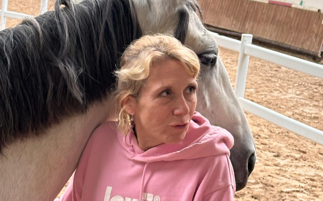 Christel Mulet