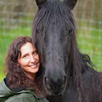 Marie Galinier